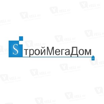 ООО СтройМегаДом фото 1