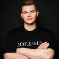 Фотография специалиста Луговской Антон