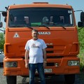 Фотография специалиста Хохряков Дмитрий Александрович