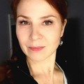 Фотография специалиста Бардина Елена