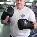 Фотография специалиста Казачков Олег