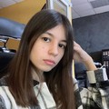 Фотография специалиста Кутоманова Алина