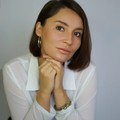 Фотография специалиста Табынгулова Регина Салаватовна