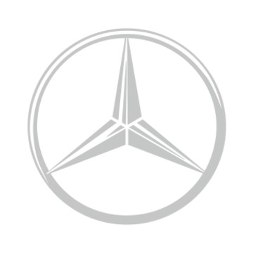 Компания TruckMotors на Монтажной улице фото 2