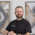 Фотография специалиста Кобалия Ираклий Джамбулович