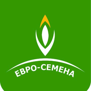 ООО Абсолют Грин фото 1