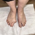 Фотография специалиста Тищенков Константин Александрович