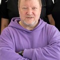 Фотография специалиста Соловьев Александр Валерьевич