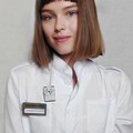 Фотография специалиста Попуренко Юлия Игоревна