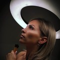 Фотография специалиста Мазур Виктория