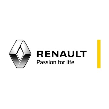 РОЛЬФ Автопрайм Renault фото 1