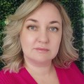 Фотография специалиста Яценко Татьяна Анатольевна