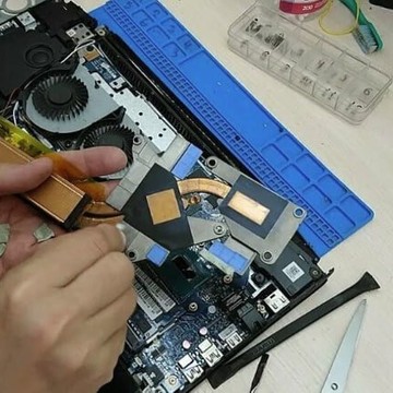 Сервисный центр Recom на улице Савушкина фото 3