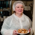 Фотография специалиста Майстренко Марина