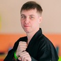 Фотография специалиста Романов Алексей