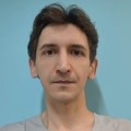 Фотография специалиста Володин Игорь