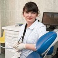Фотография специалиста Ледовская Ирина Анастасьевна