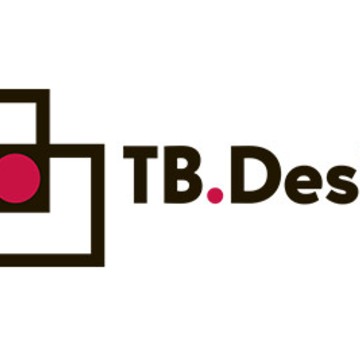 Студии дизайна интерьеров TB.Design фото 1