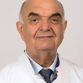 Фотография специалиста Межлумов Владимир Мушекевич