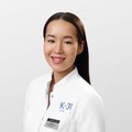 Фотография специалиста Карасева Елена Вячеславовна