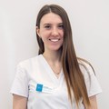 Фотография специалиста Соловьева Анастасия Николаевна