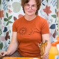 Фотография специалиста Шульга Лилия