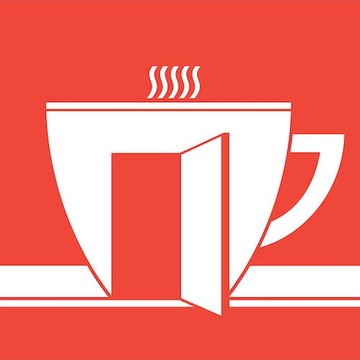 Кафе Кофемания на Валовой улице фото 1