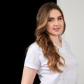 Фотография специалиста Султыгова Петимат Амерхановна