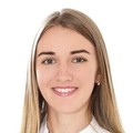 Фотография специалиста Урычева Татьяна Юрьевна