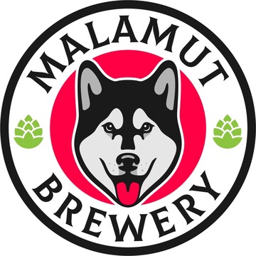 Malamut Brewery фото 1
