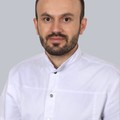 Фотография специалиста Курбанов Артём Велибегович