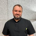 Фотография специалиста Родионов Андрей
