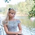 Фотография специалиста Чекашева Дарья Александровна