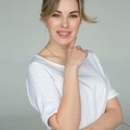 Фотография специалиста Антонова Екатерина Юрьевна