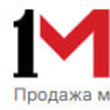 1-Металл фото 1