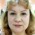 Фотография специалиста Кириллова Виктория Владимировна
