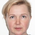 Фотография специалиста Мирионкова Татьяна Викторовна