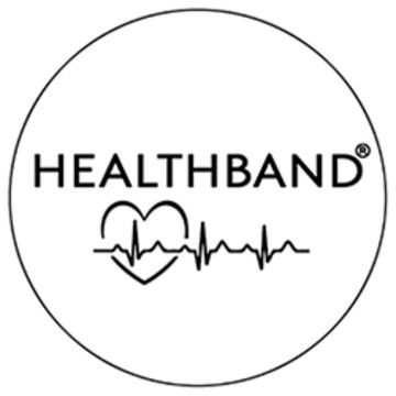 HEALTHBAND фото 1