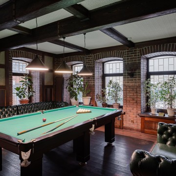 Отель Гостиный Дворъ фото 3