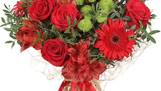 Доставка цветов москва русский букет отзывы купить вазу хрустальную для цветов богемия