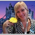 Фотография специалиста АНУФРИЕВА ДАРЬЯ СЕРГЕЕВНА