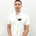 Фотография специалиста Михалёв Денис Владимирович