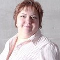 Фотография специалиста Золтова Ирина