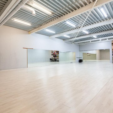 Школа танцев RED Dance Studio фото 1