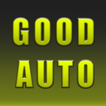 GOOD AUTO фото 1