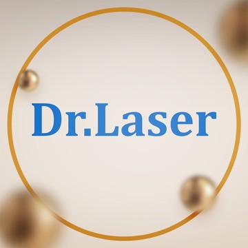 Студия эпиляции Dr. Laser на Восточно-Кругликовской улице фото 1