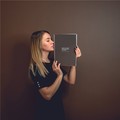 Фотография специалиста Лыскова Катерина