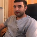 Фотография специалиста Губулов Рашид Гусаевич