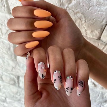 Студия маникюра Nail Concept фото 1