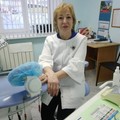 Фотография специалиста Ланг Татьяна Васильевна